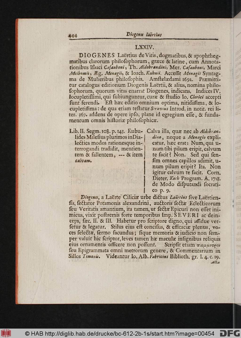 http://diglib.hab.de/drucke/bc-612-2b-1s/00454.jpg