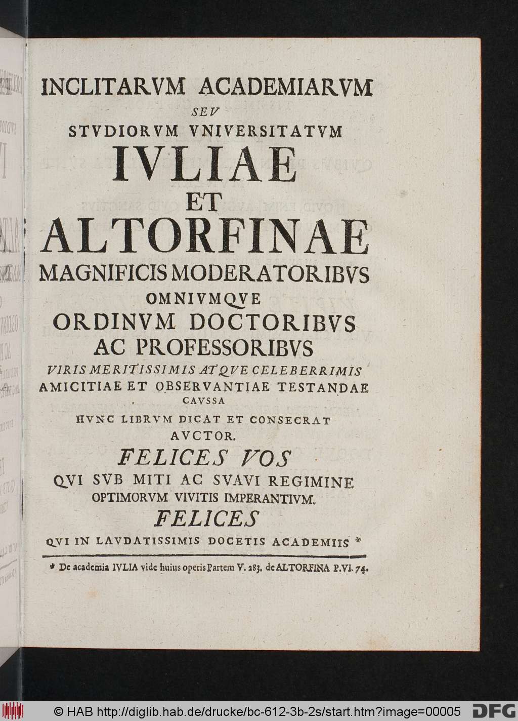 http://diglib.hab.de/drucke/bc-612-3b-2s/00005.jpg