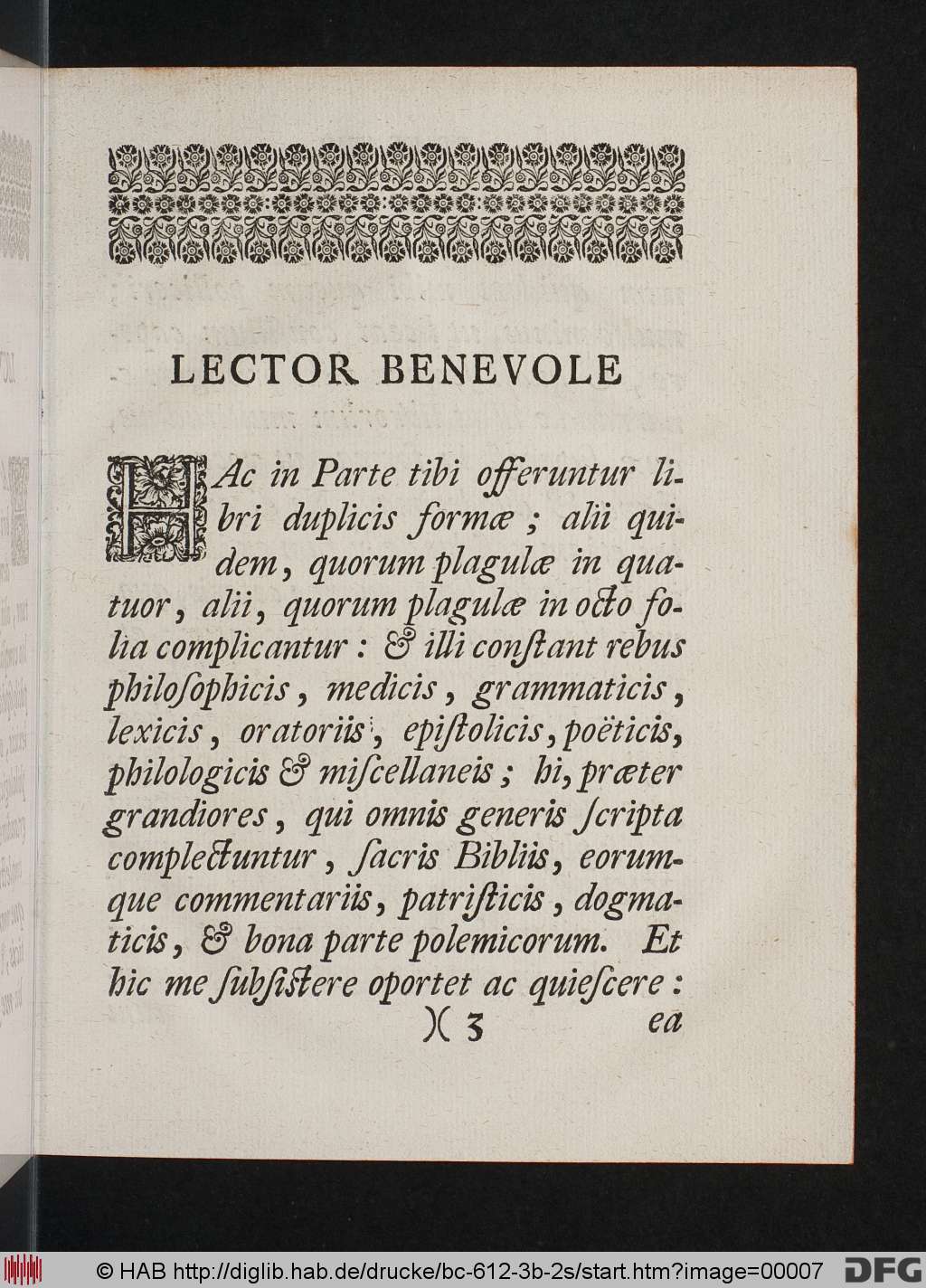 http://diglib.hab.de/drucke/bc-612-3b-2s/00007.jpg