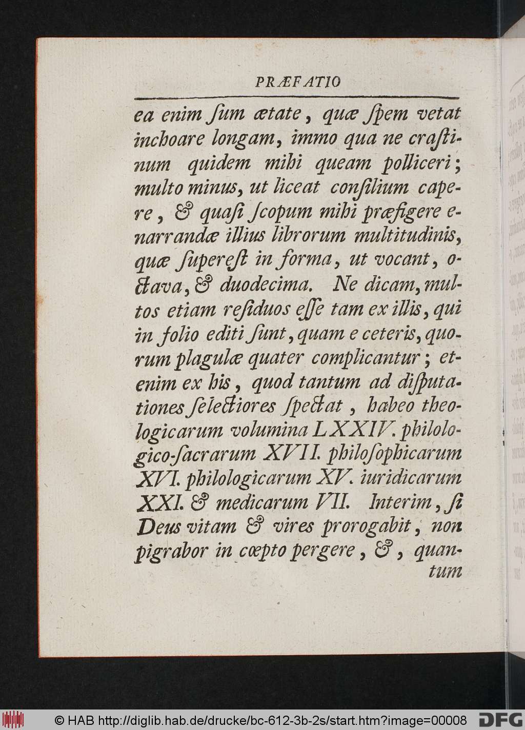 http://diglib.hab.de/drucke/bc-612-3b-2s/00008.jpg