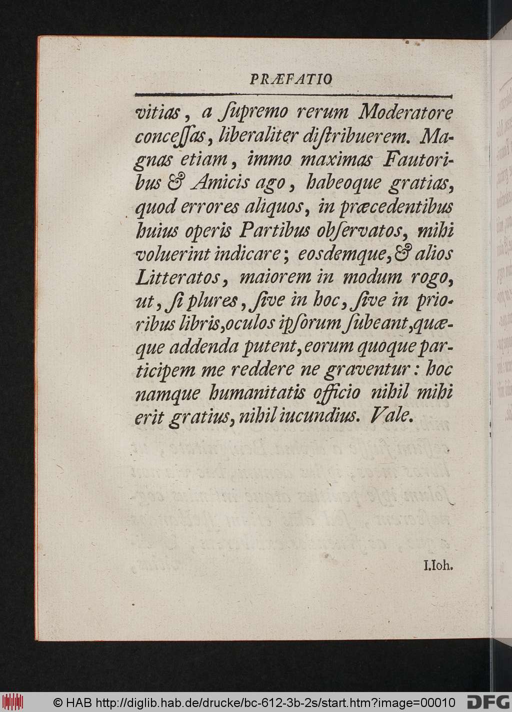 http://diglib.hab.de/drucke/bc-612-3b-2s/00010.jpg