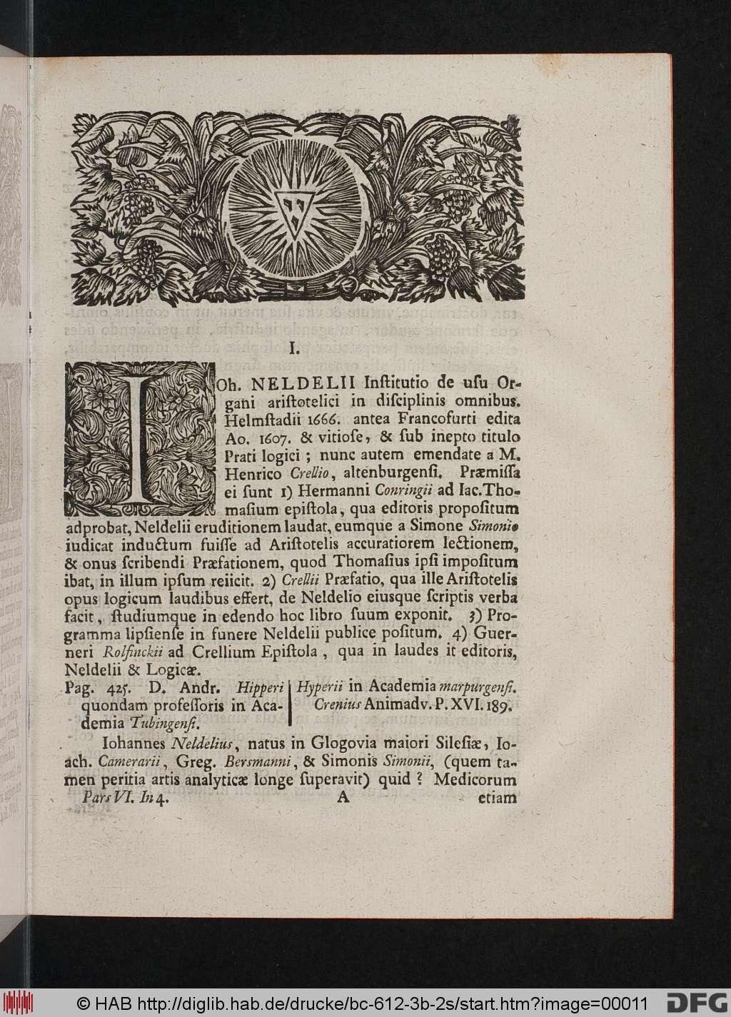 http://diglib.hab.de/drucke/bc-612-3b-2s/00011.jpg