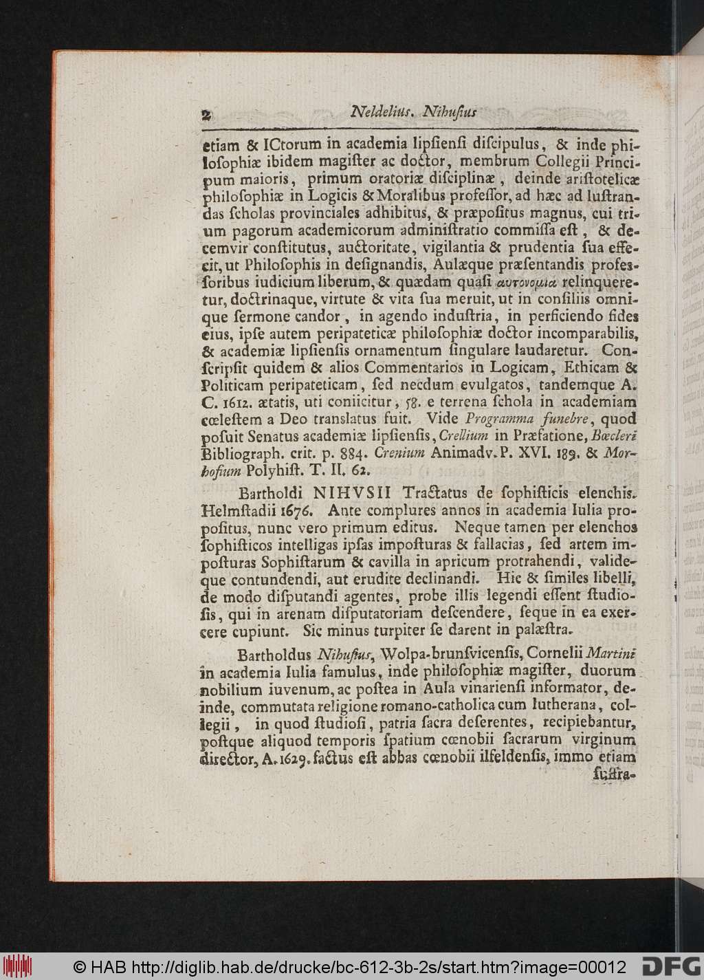 http://diglib.hab.de/drucke/bc-612-3b-2s/00012.jpg