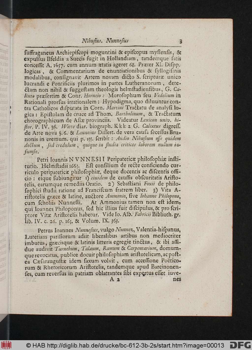 http://diglib.hab.de/drucke/bc-612-3b-2s/00013.jpg