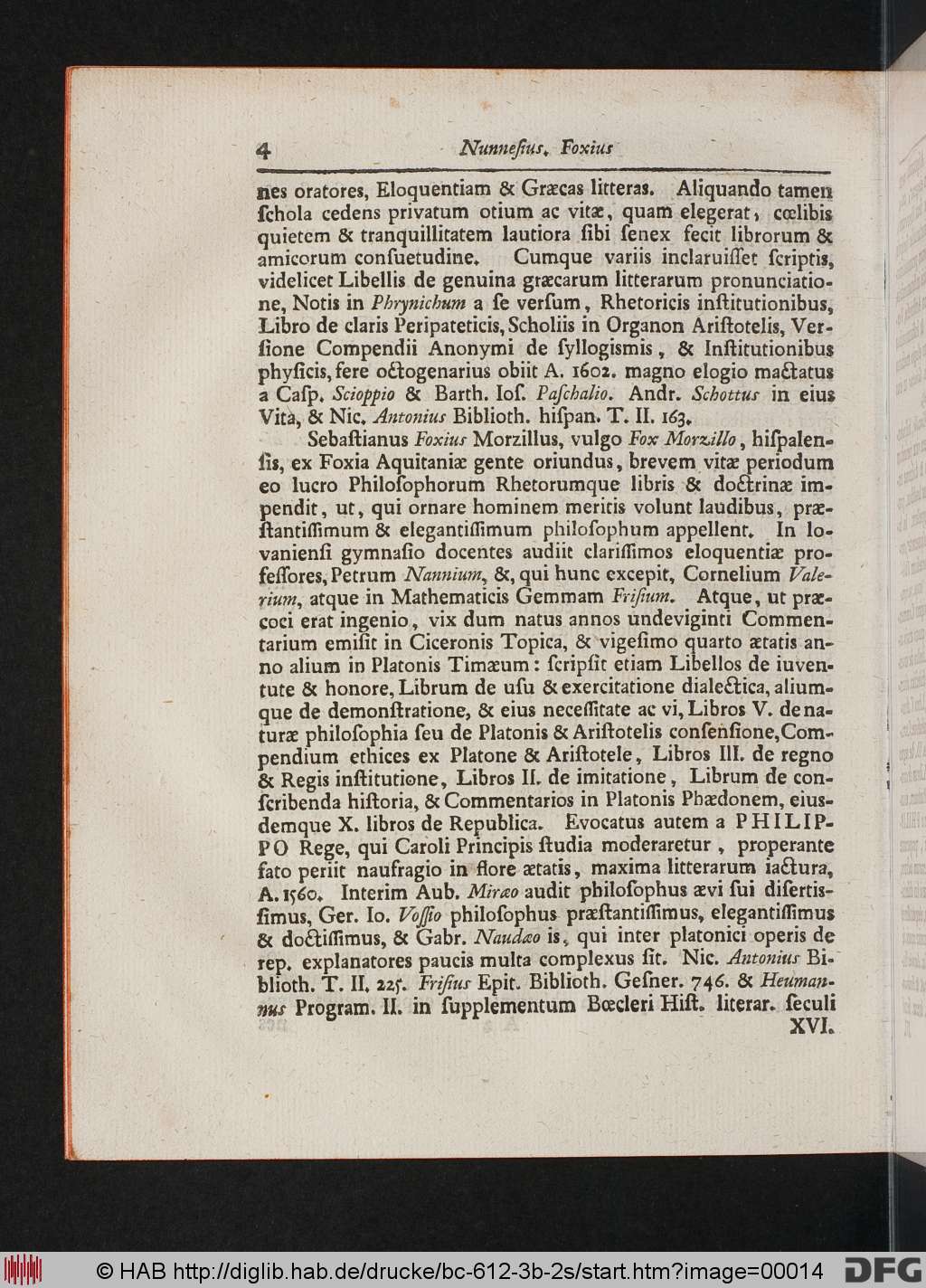 http://diglib.hab.de/drucke/bc-612-3b-2s/00014.jpg