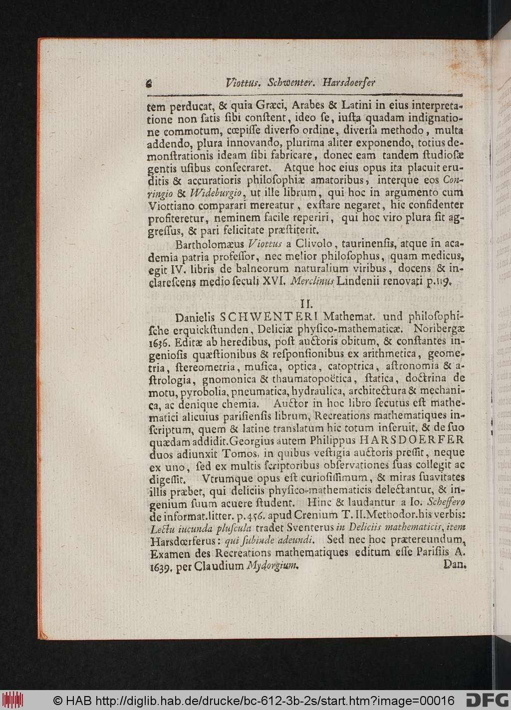 http://diglib.hab.de/drucke/bc-612-3b-2s/00016.jpg