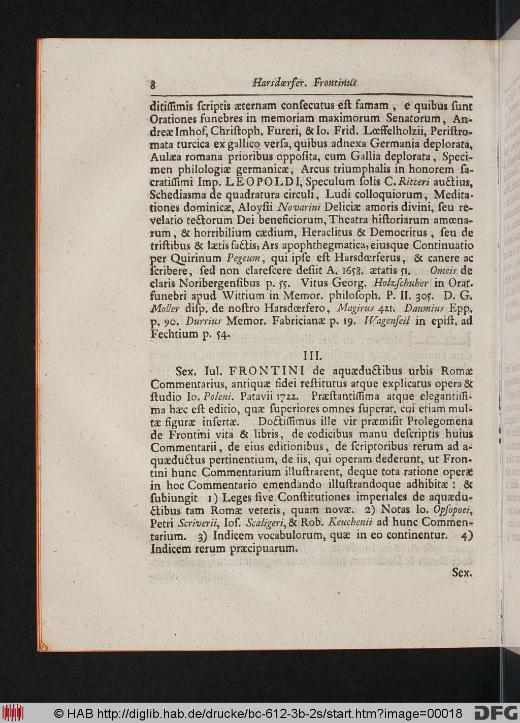 http://diglib.hab.de/drucke/bc-612-3b-2s/00018.jpg