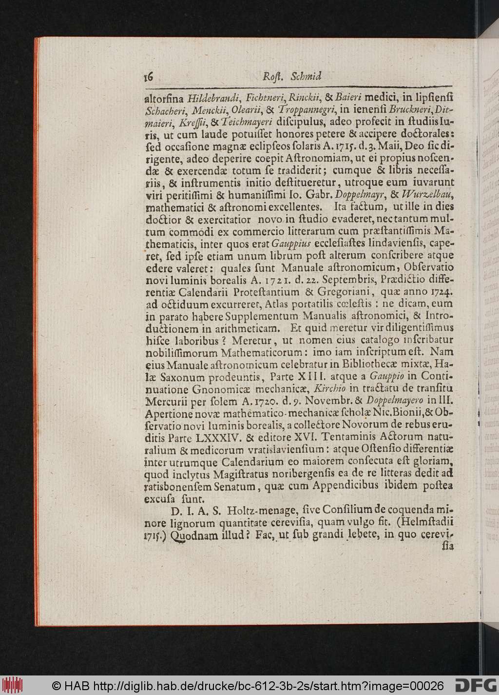 http://diglib.hab.de/drucke/bc-612-3b-2s/00026.jpg