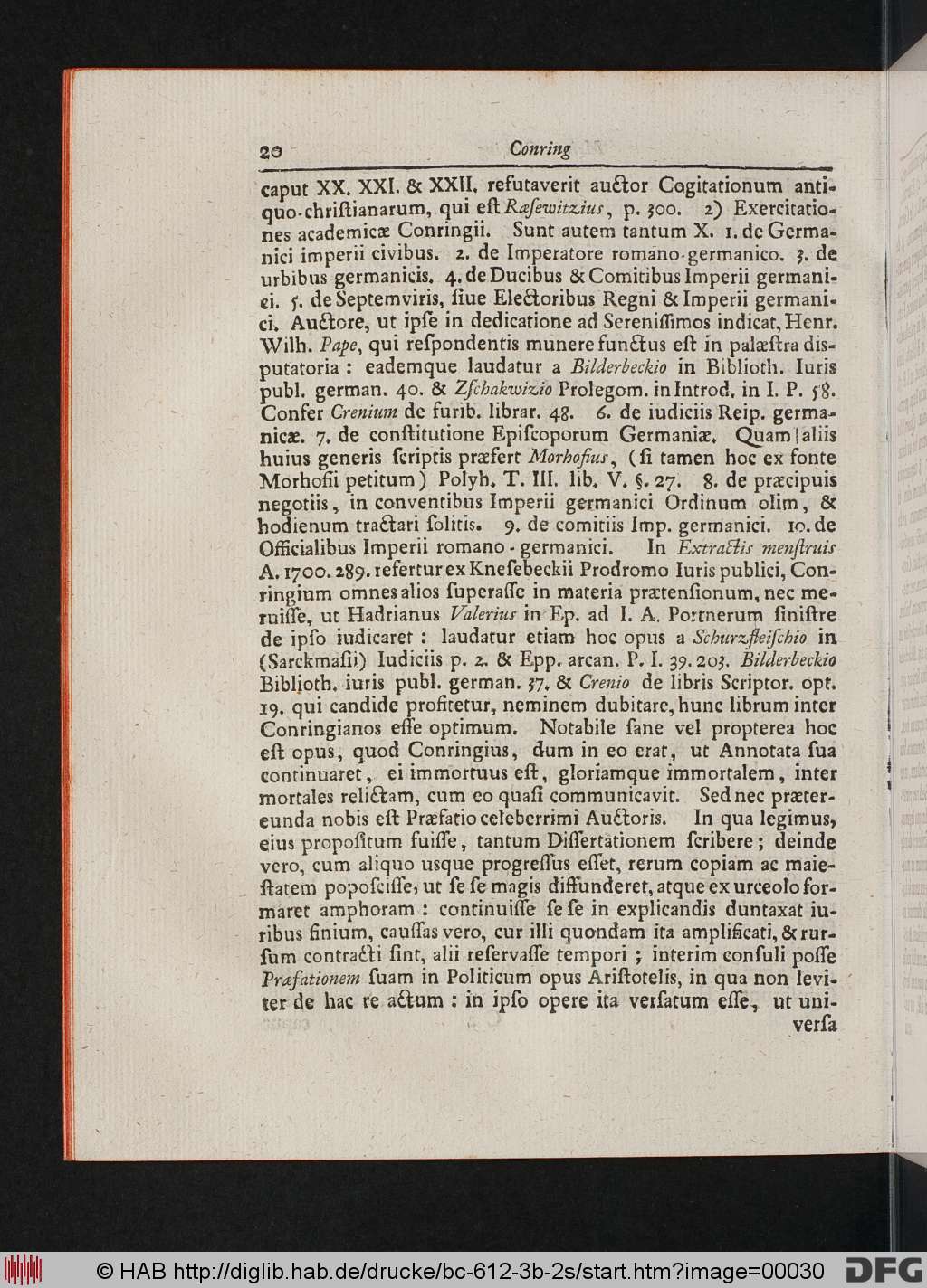 http://diglib.hab.de/drucke/bc-612-3b-2s/00030.jpg