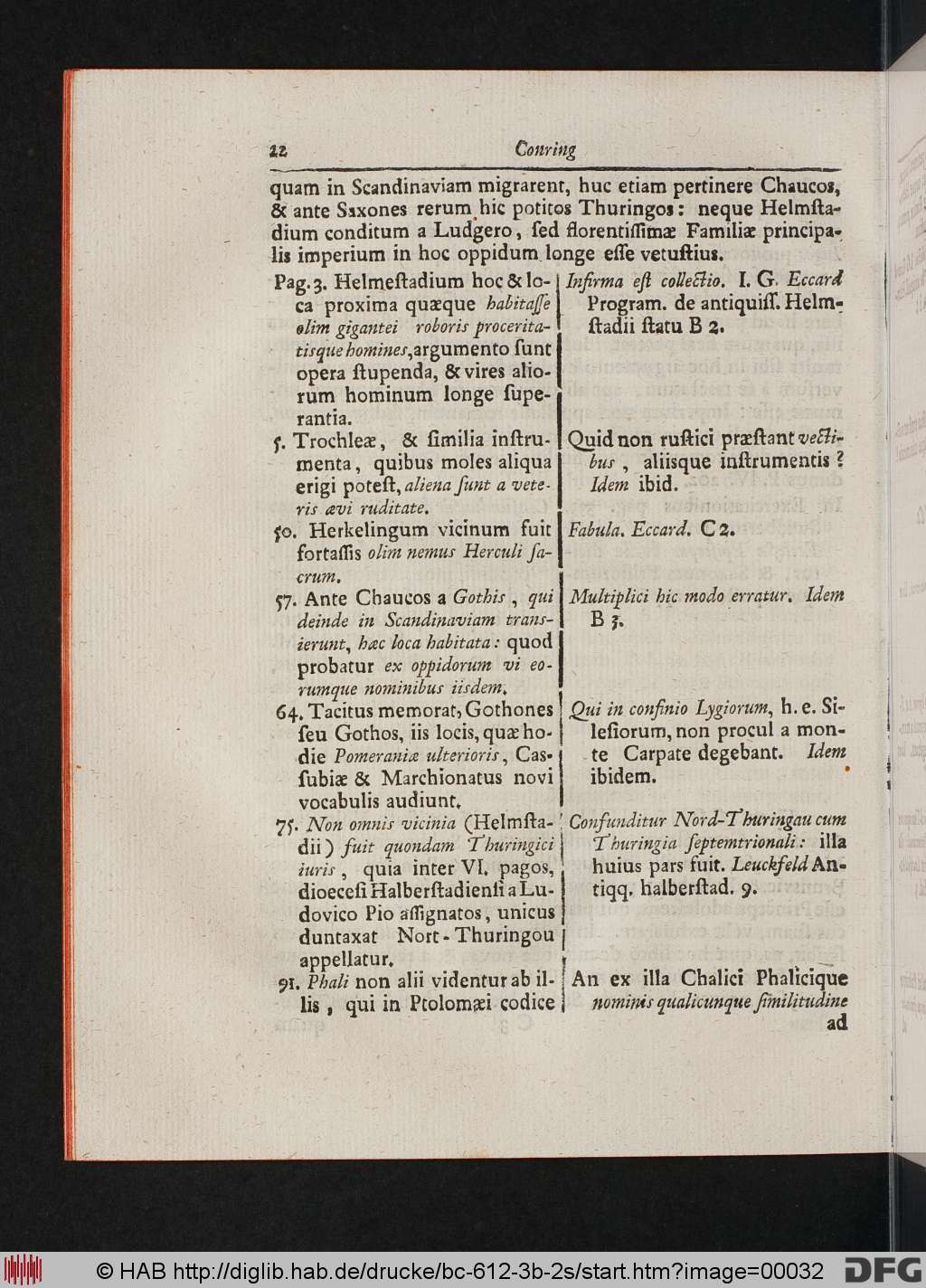 http://diglib.hab.de/drucke/bc-612-3b-2s/00032.jpg