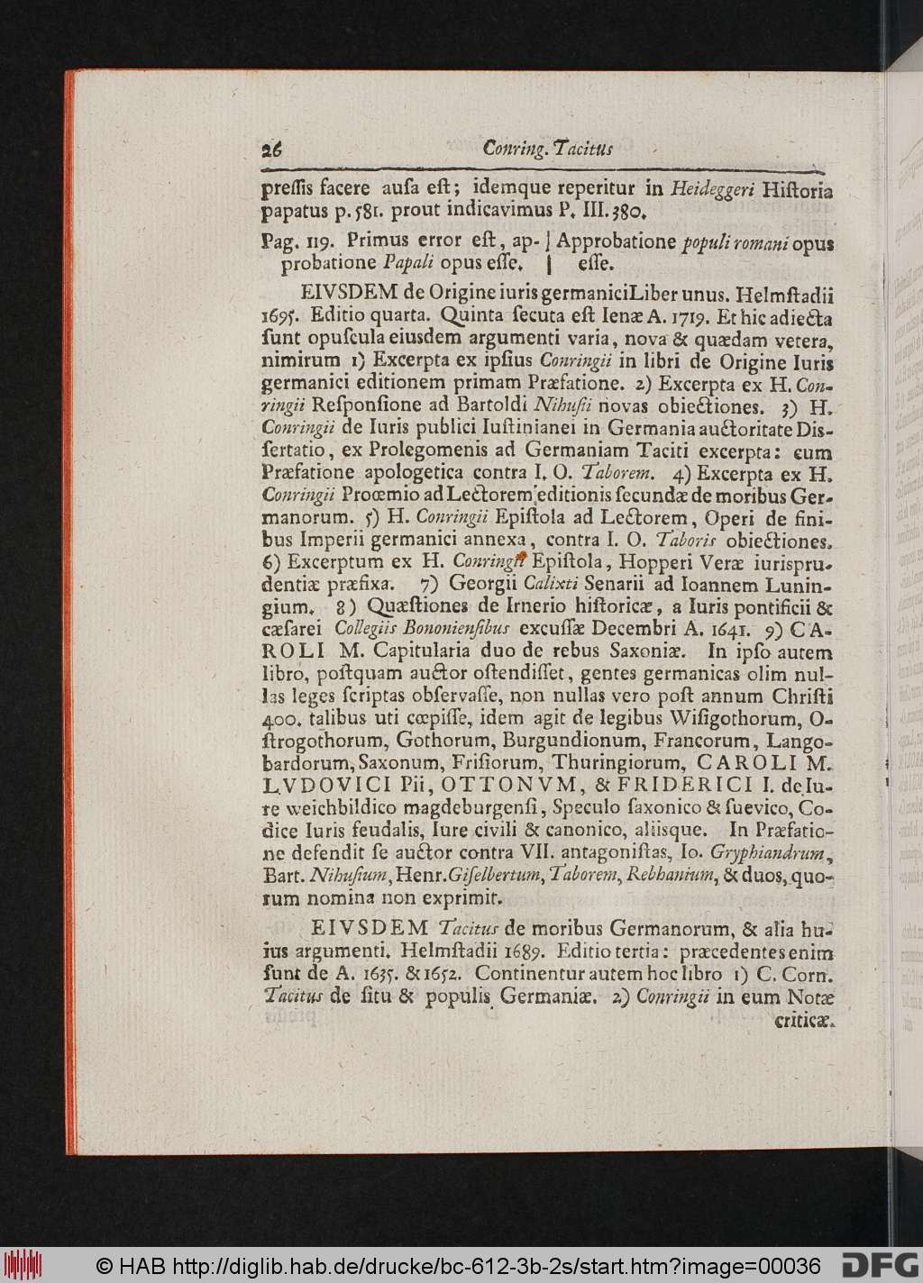http://diglib.hab.de/drucke/bc-612-3b-2s/00036.jpg
