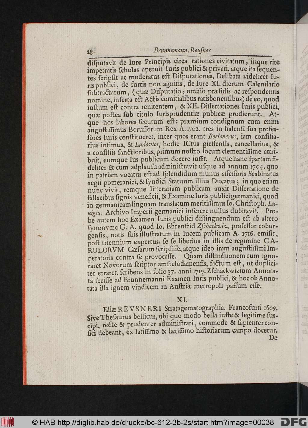 http://diglib.hab.de/drucke/bc-612-3b-2s/00038.jpg