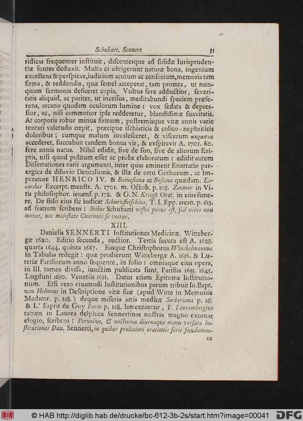 http://diglib.hab.de/drucke/bc-612-3b-2s/00041.jpg