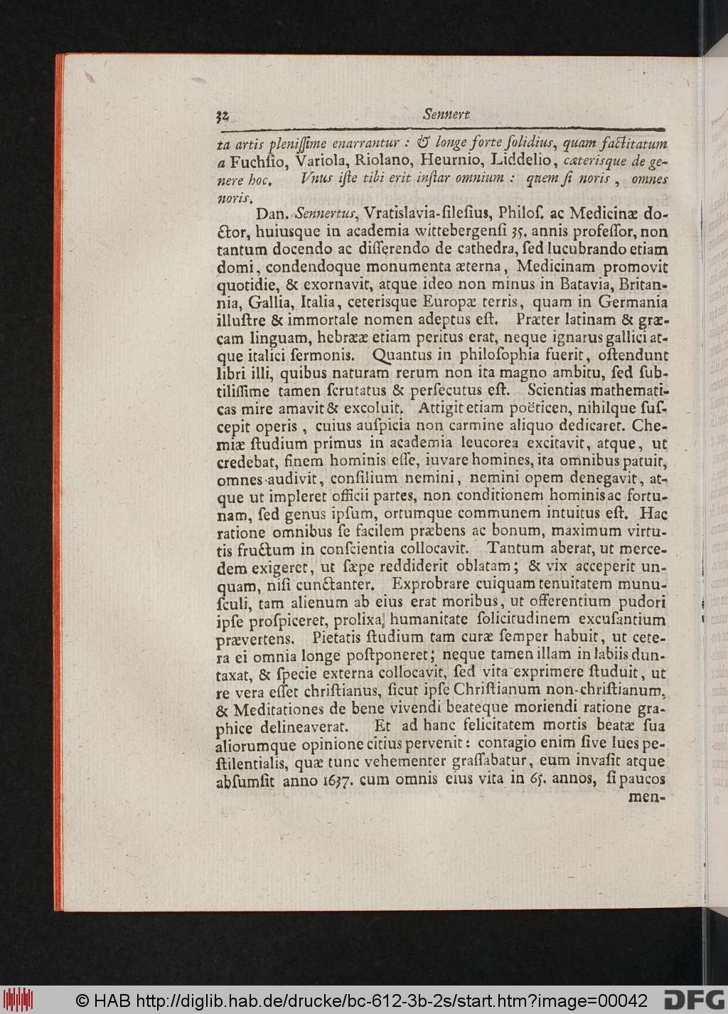 http://diglib.hab.de/drucke/bc-612-3b-2s/00042.jpg