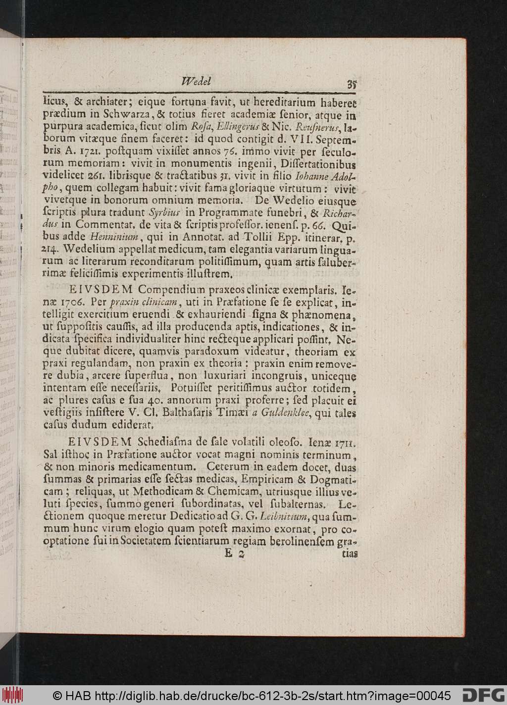 http://diglib.hab.de/drucke/bc-612-3b-2s/00045.jpg