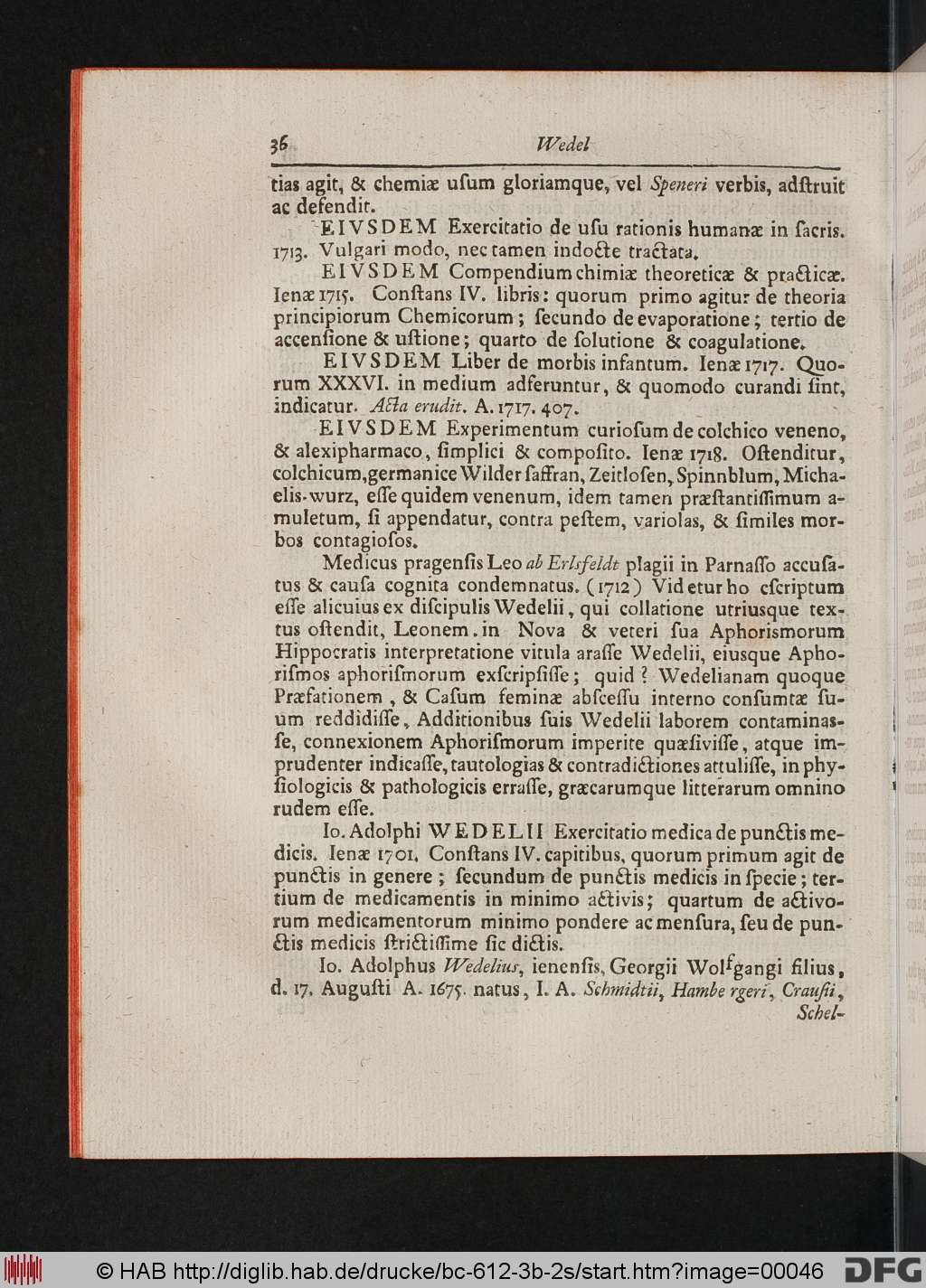 http://diglib.hab.de/drucke/bc-612-3b-2s/00046.jpg