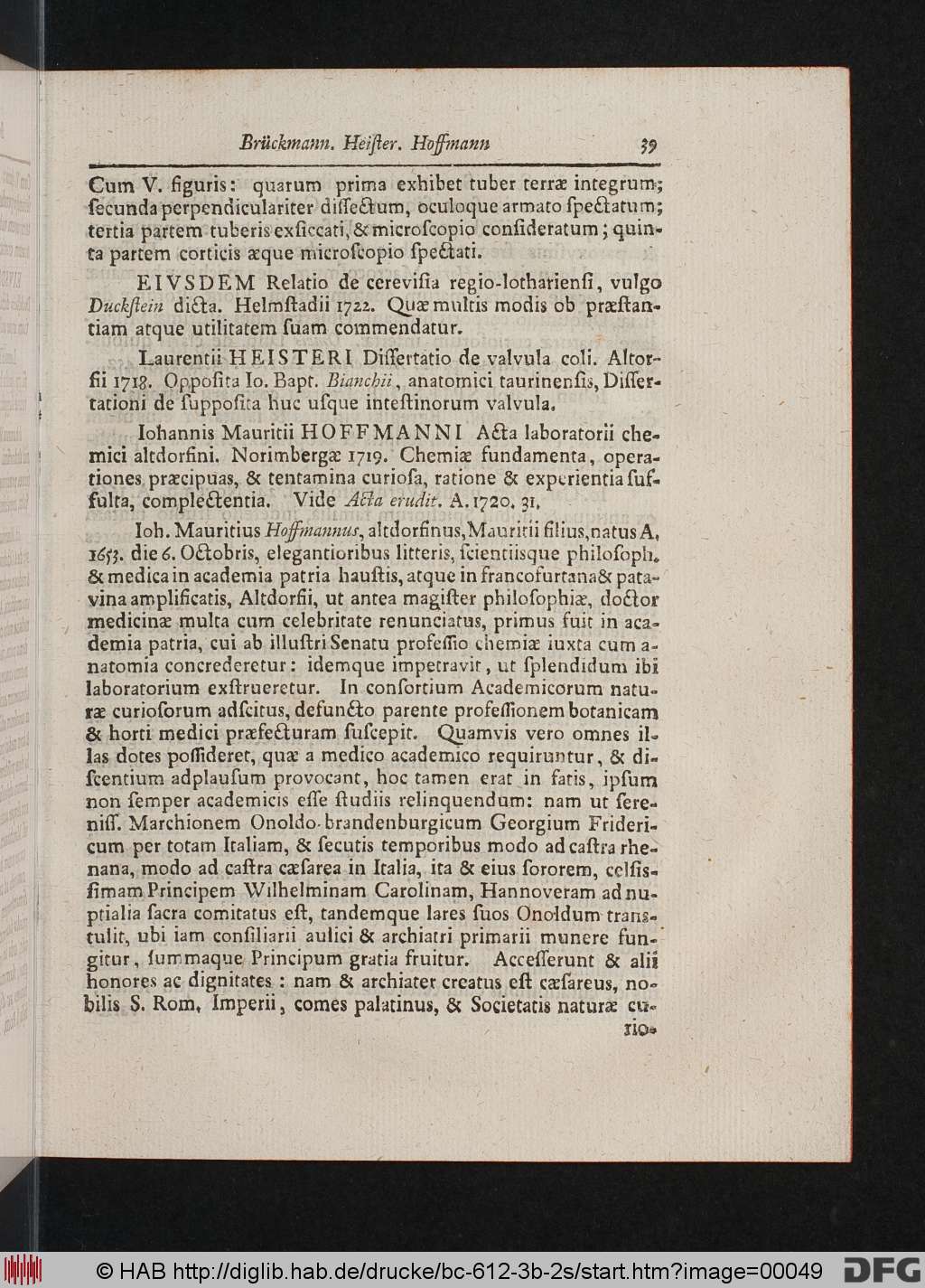 http://diglib.hab.de/drucke/bc-612-3b-2s/00049.jpg