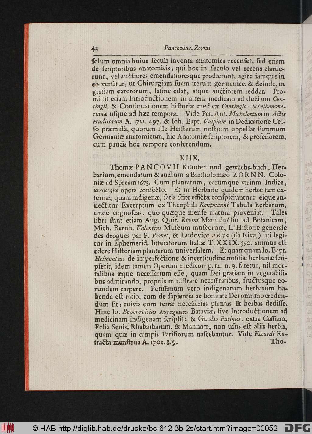 http://diglib.hab.de/drucke/bc-612-3b-2s/00052.jpg