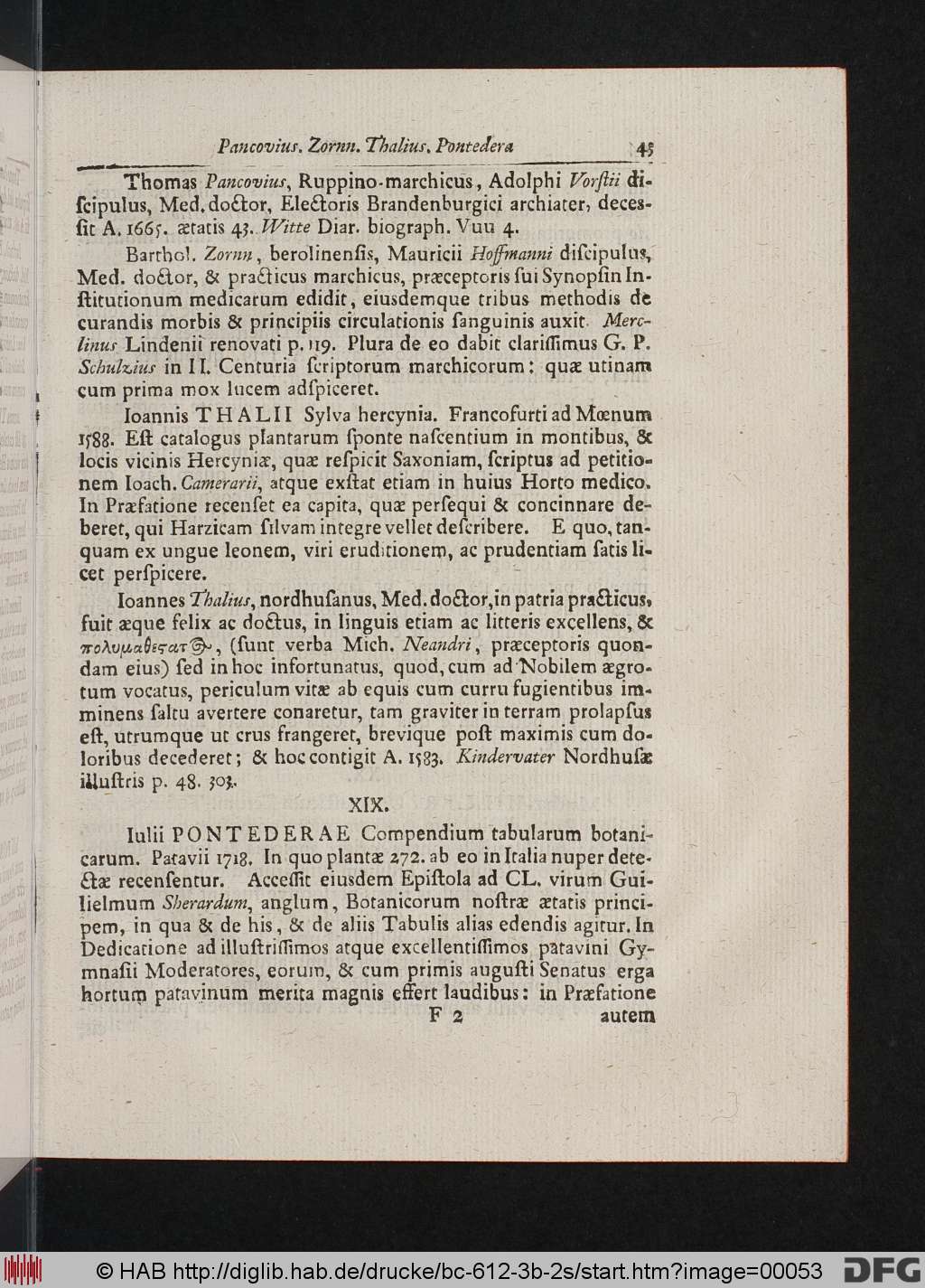 http://diglib.hab.de/drucke/bc-612-3b-2s/00053.jpg