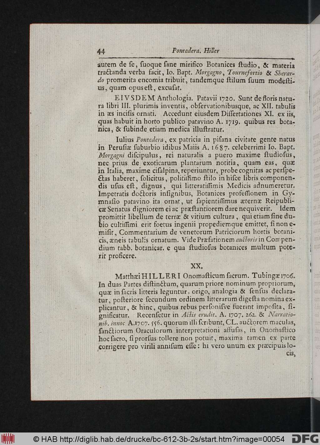 http://diglib.hab.de/drucke/bc-612-3b-2s/00054.jpg