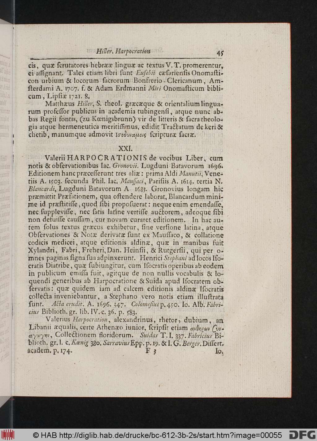 http://diglib.hab.de/drucke/bc-612-3b-2s/00055.jpg