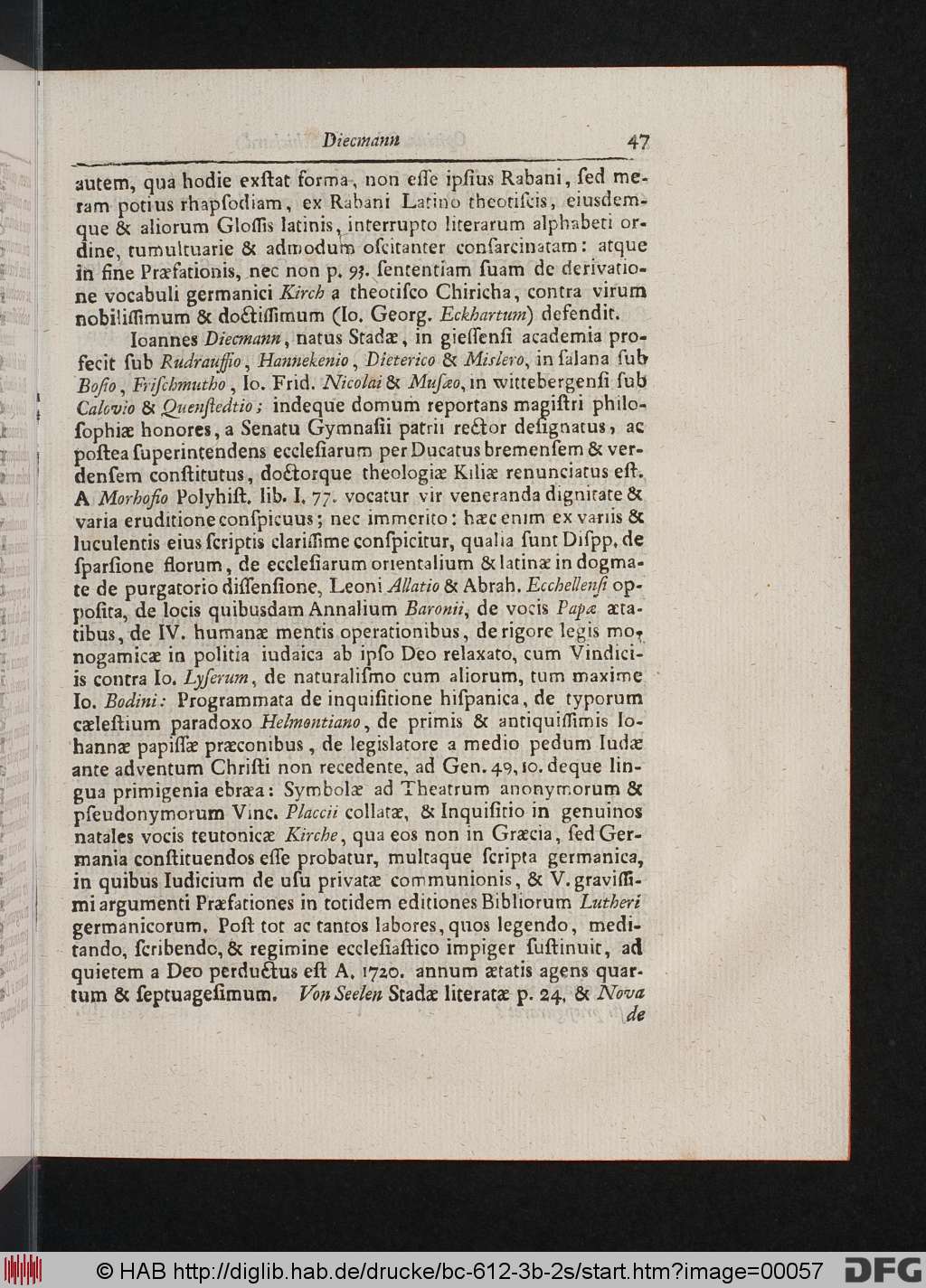 http://diglib.hab.de/drucke/bc-612-3b-2s/00057.jpg