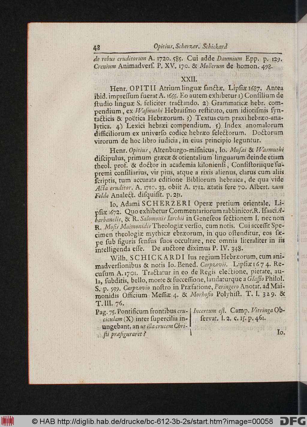 http://diglib.hab.de/drucke/bc-612-3b-2s/00058.jpg