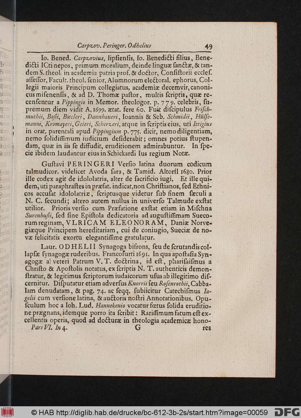 http://diglib.hab.de/drucke/bc-612-3b-2s/00059.jpg