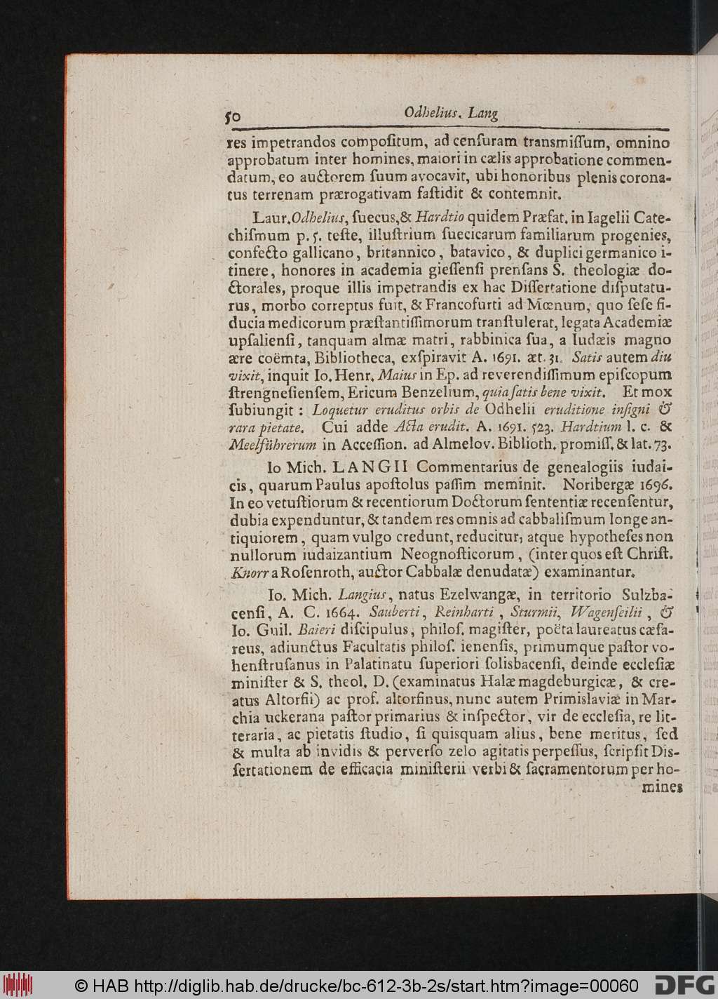 http://diglib.hab.de/drucke/bc-612-3b-2s/00060.jpg