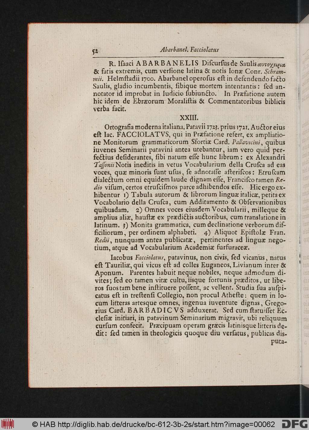 http://diglib.hab.de/drucke/bc-612-3b-2s/00062.jpg