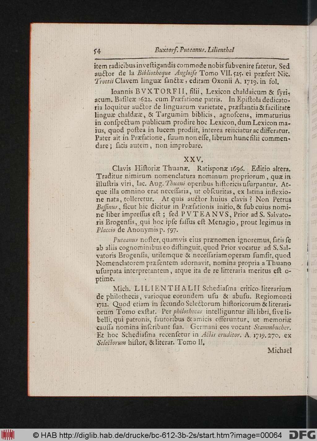 http://diglib.hab.de/drucke/bc-612-3b-2s/00064.jpg