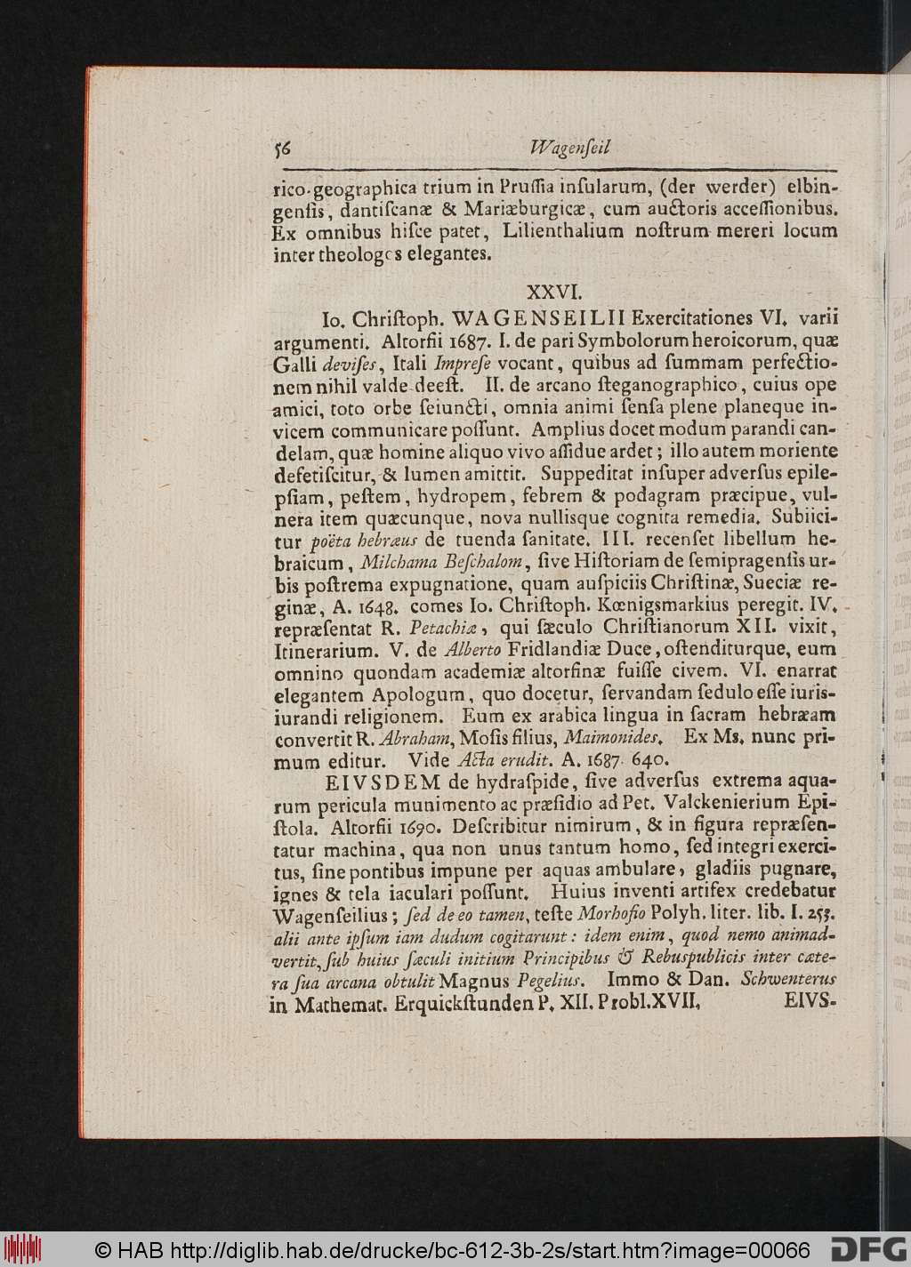 http://diglib.hab.de/drucke/bc-612-3b-2s/00066.jpg