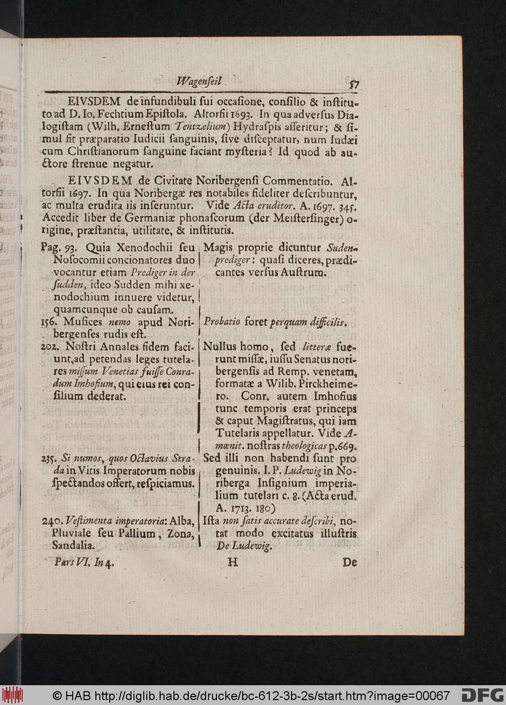 http://diglib.hab.de/drucke/bc-612-3b-2s/00067.jpg