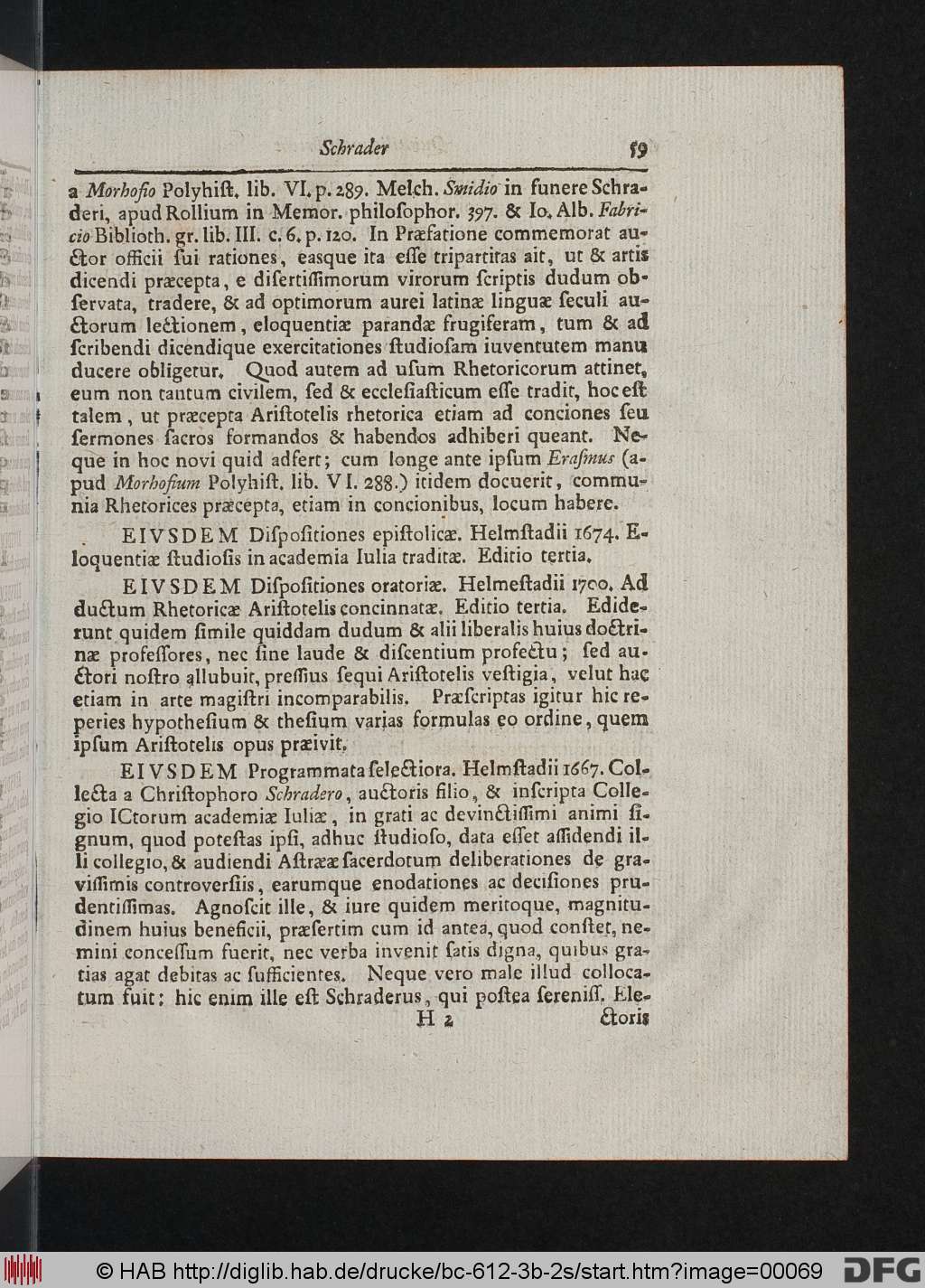 http://diglib.hab.de/drucke/bc-612-3b-2s/00069.jpg