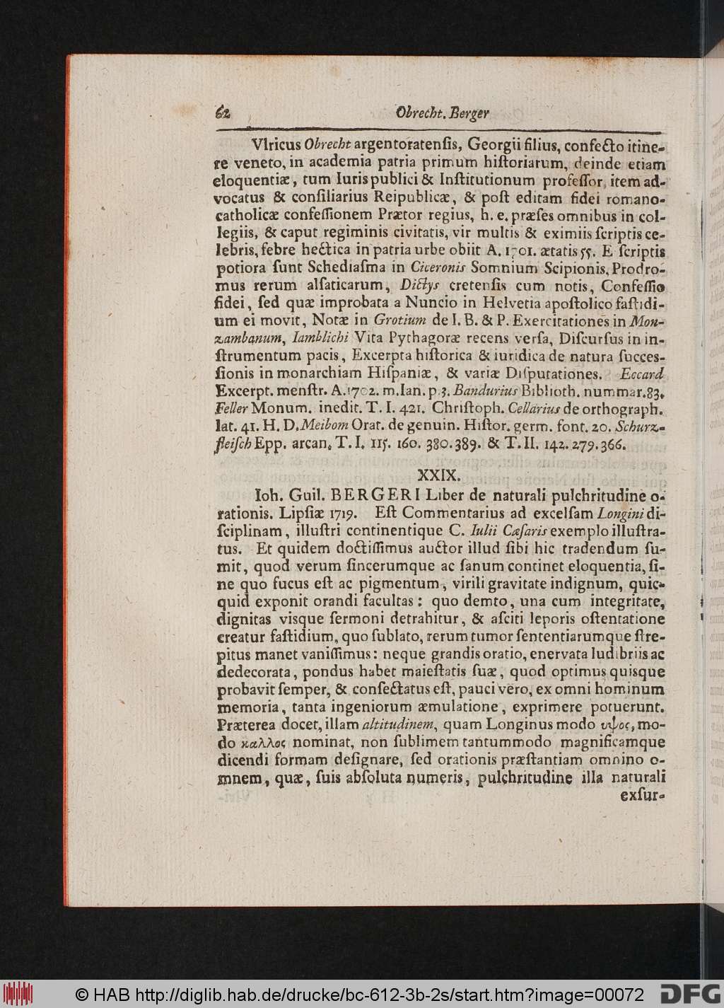http://diglib.hab.de/drucke/bc-612-3b-2s/00072.jpg