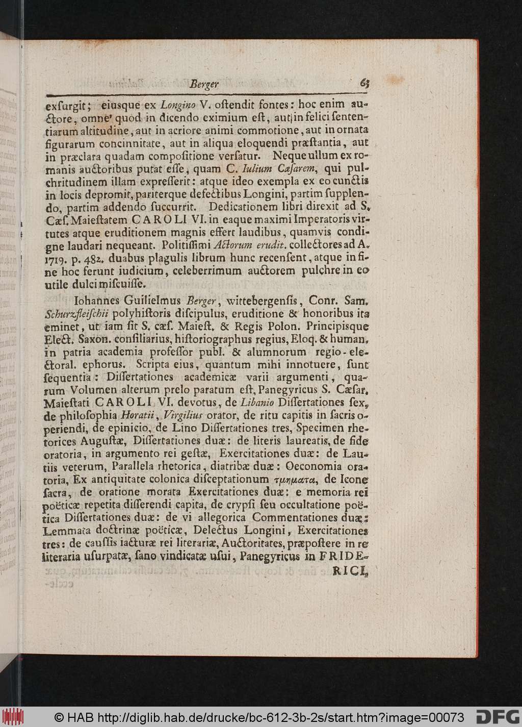 http://diglib.hab.de/drucke/bc-612-3b-2s/00073.jpg