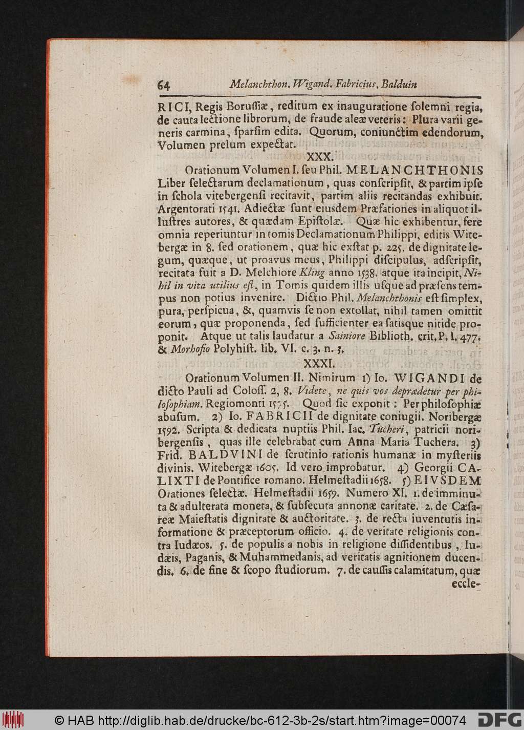 http://diglib.hab.de/drucke/bc-612-3b-2s/00074.jpg