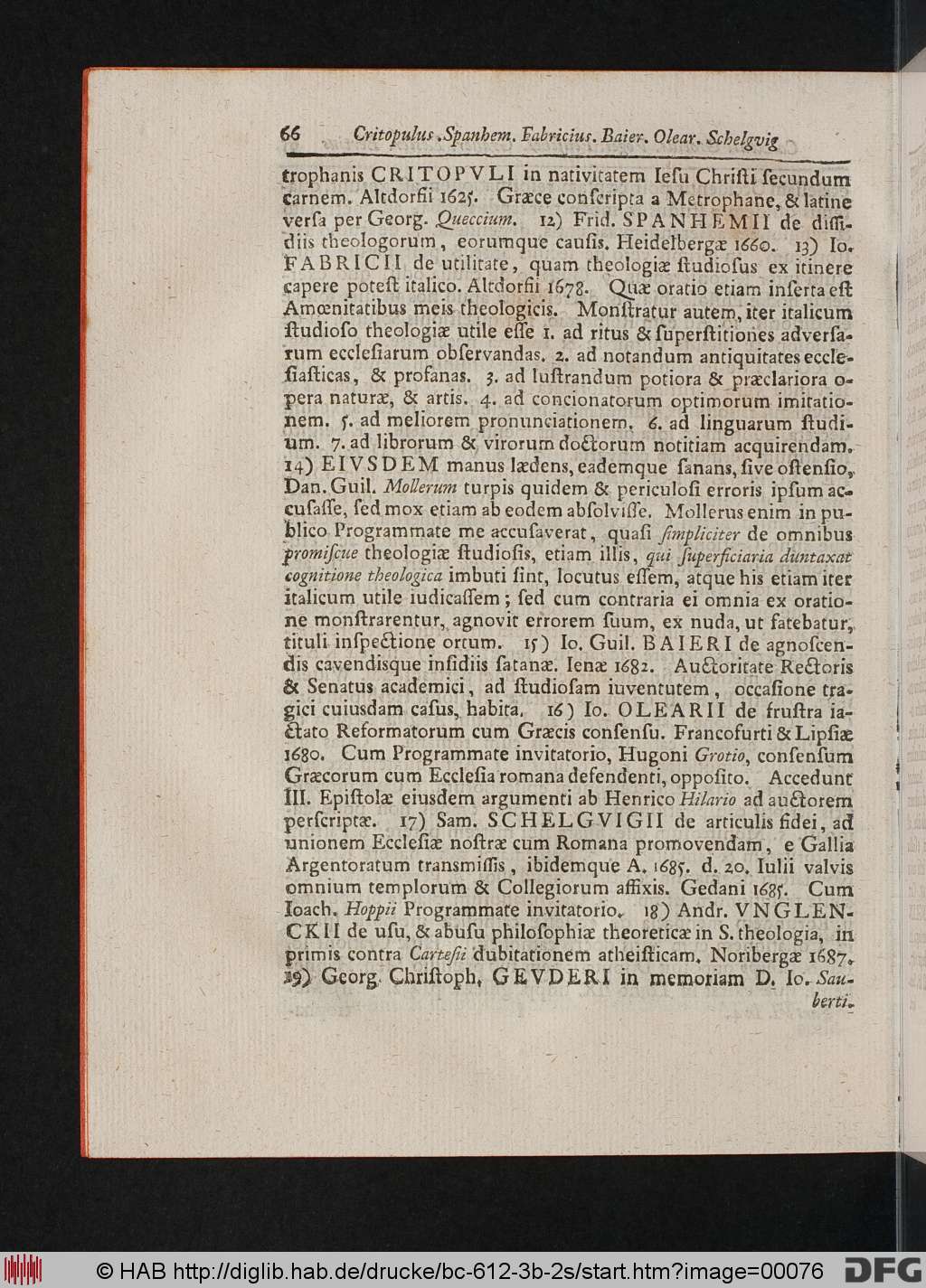 http://diglib.hab.de/drucke/bc-612-3b-2s/00076.jpg