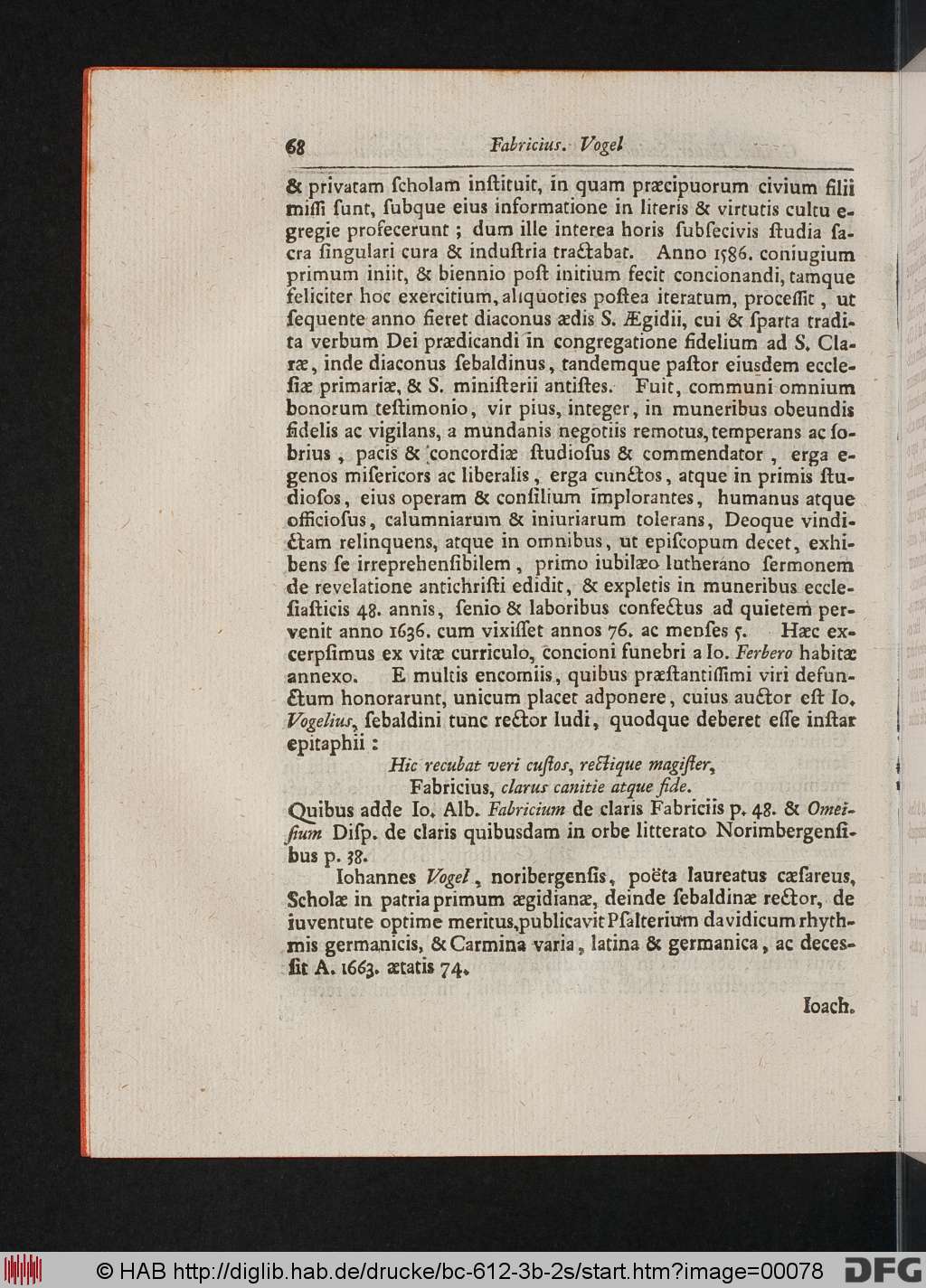 http://diglib.hab.de/drucke/bc-612-3b-2s/00078.jpg