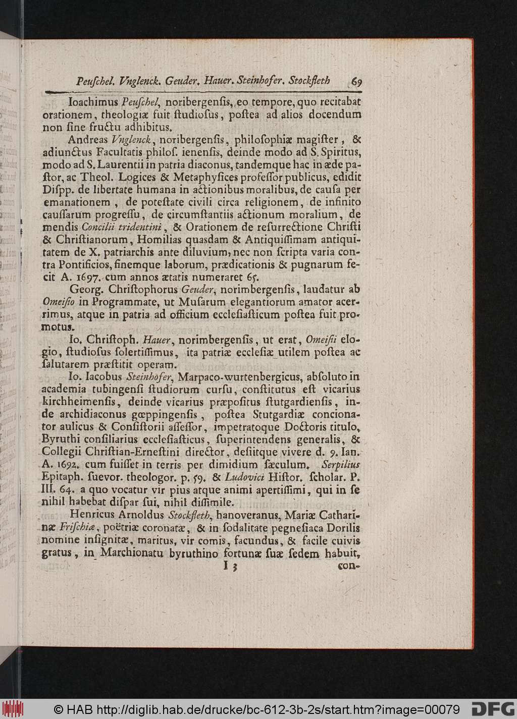 http://diglib.hab.de/drucke/bc-612-3b-2s/00079.jpg
