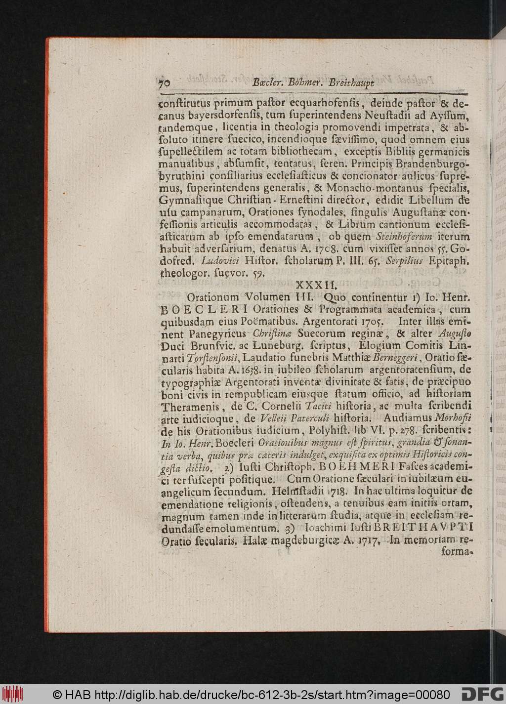 http://diglib.hab.de/drucke/bc-612-3b-2s/00080.jpg