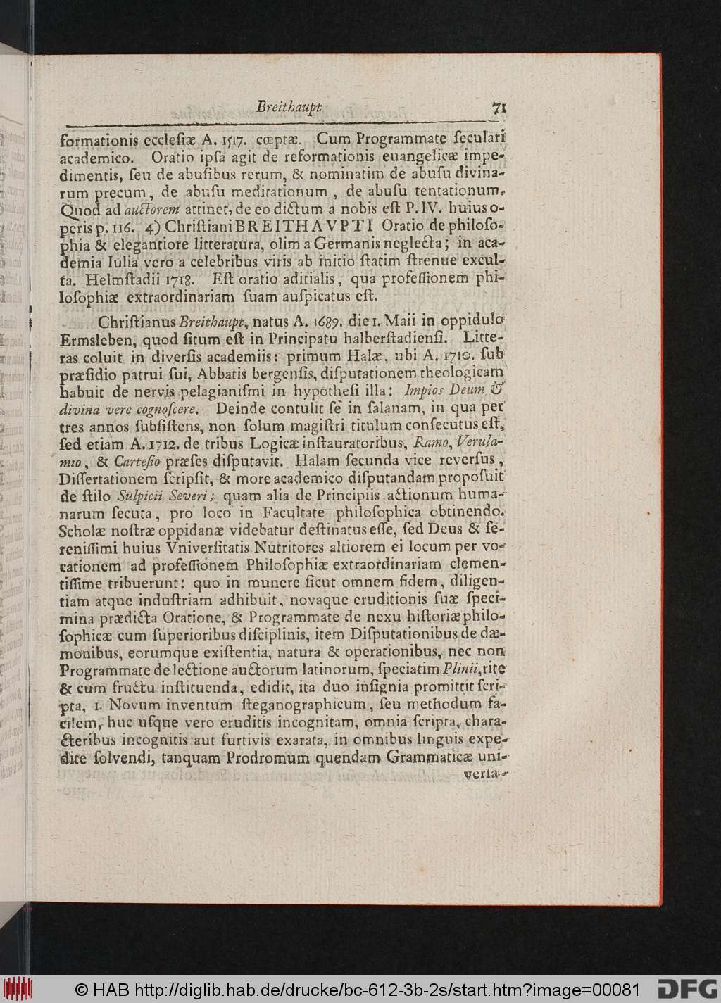http://diglib.hab.de/drucke/bc-612-3b-2s/00081.jpg