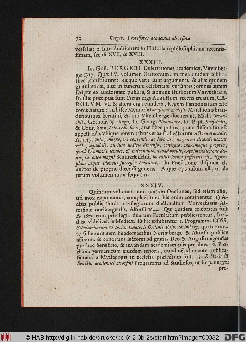 http://diglib.hab.de/drucke/bc-612-3b-2s/00082.jpg