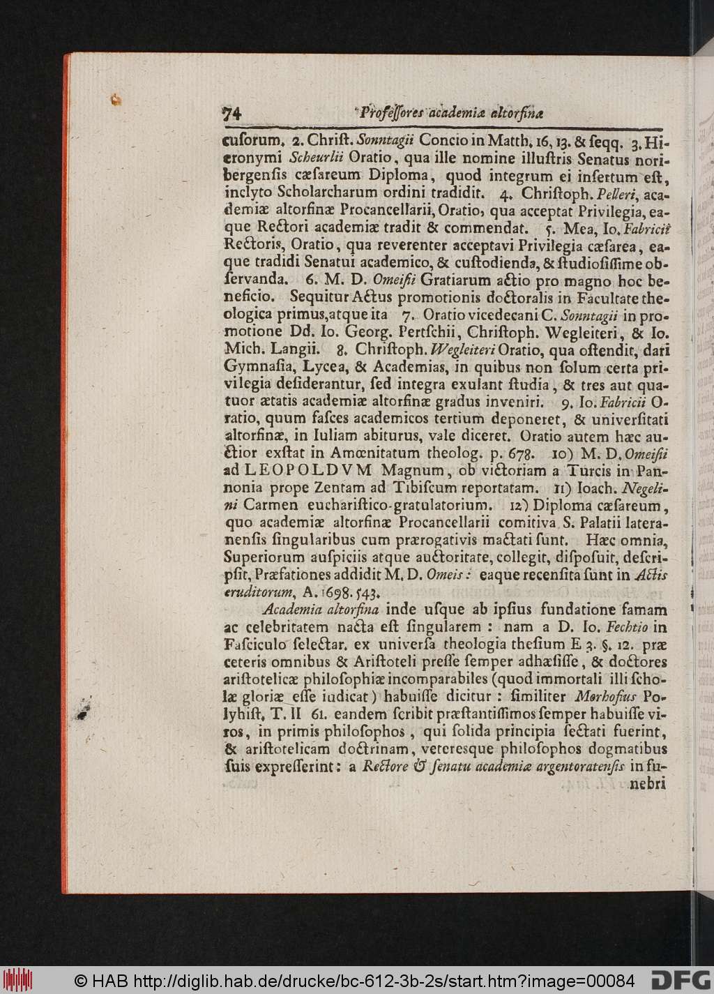 http://diglib.hab.de/drucke/bc-612-3b-2s/00084.jpg