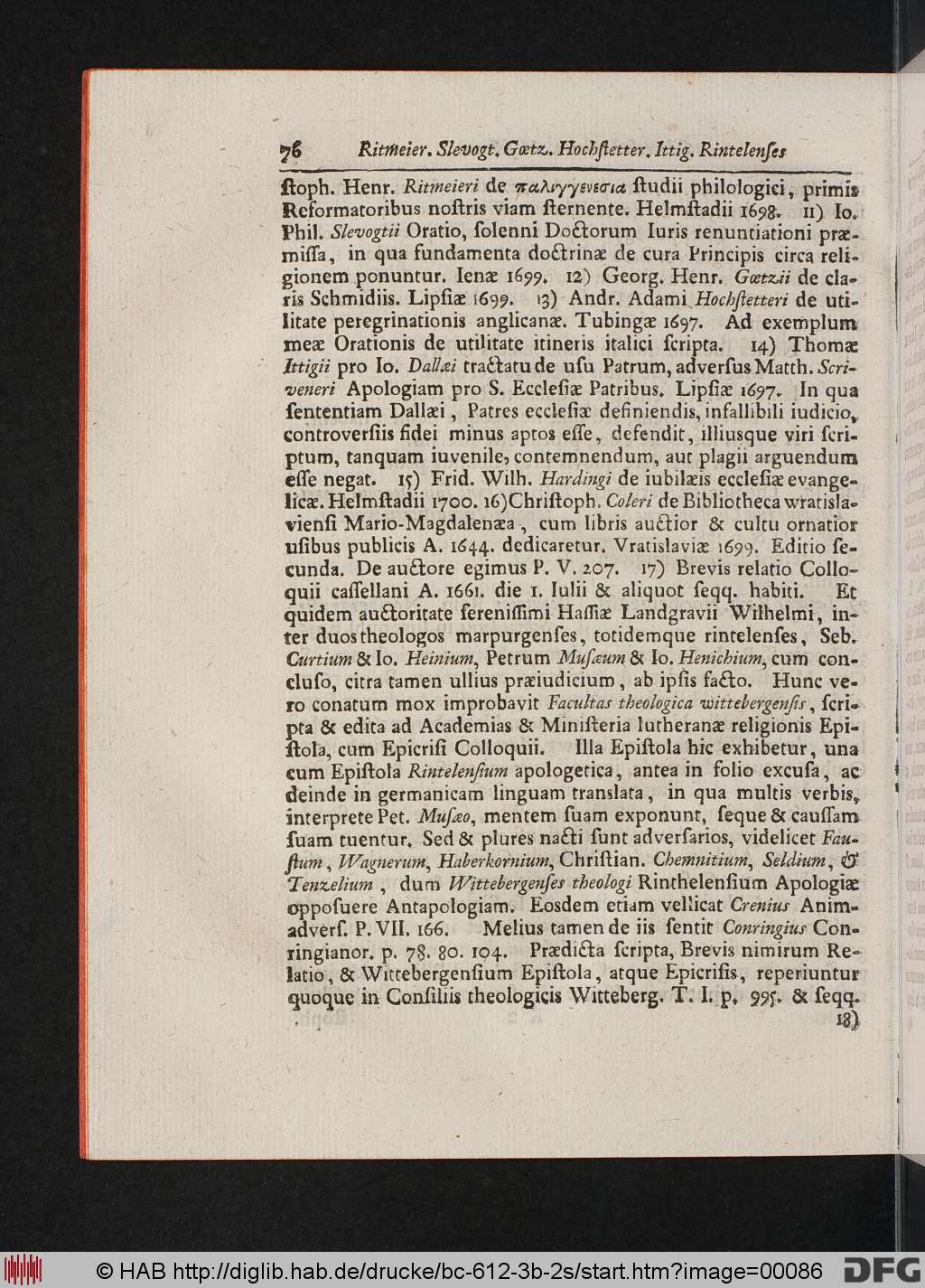 http://diglib.hab.de/drucke/bc-612-3b-2s/00086.jpg