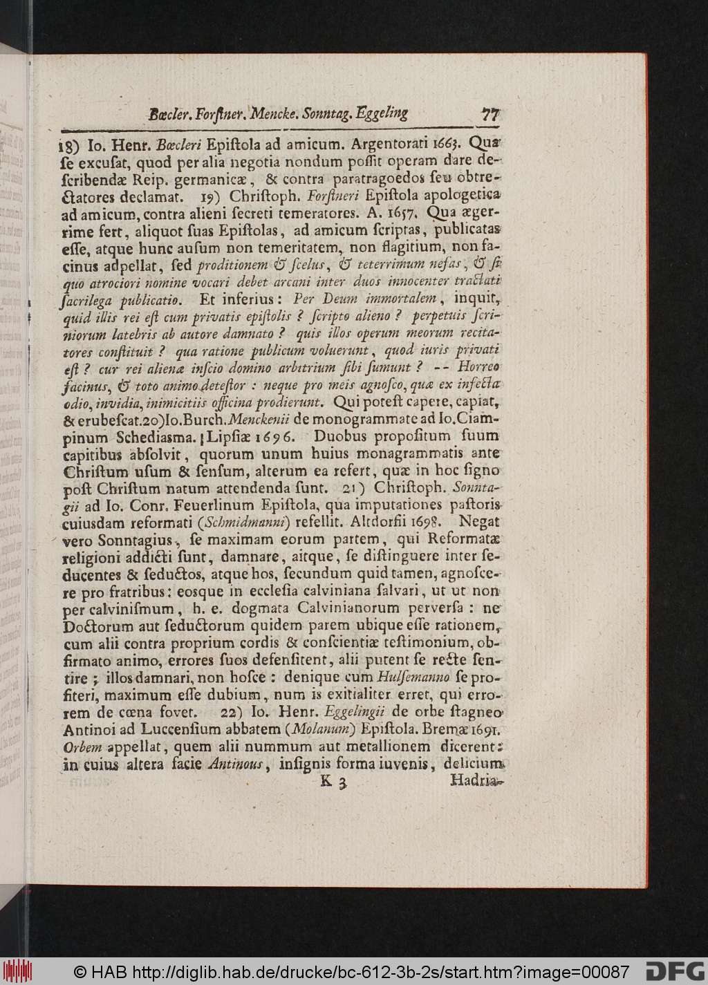 http://diglib.hab.de/drucke/bc-612-3b-2s/00087.jpg