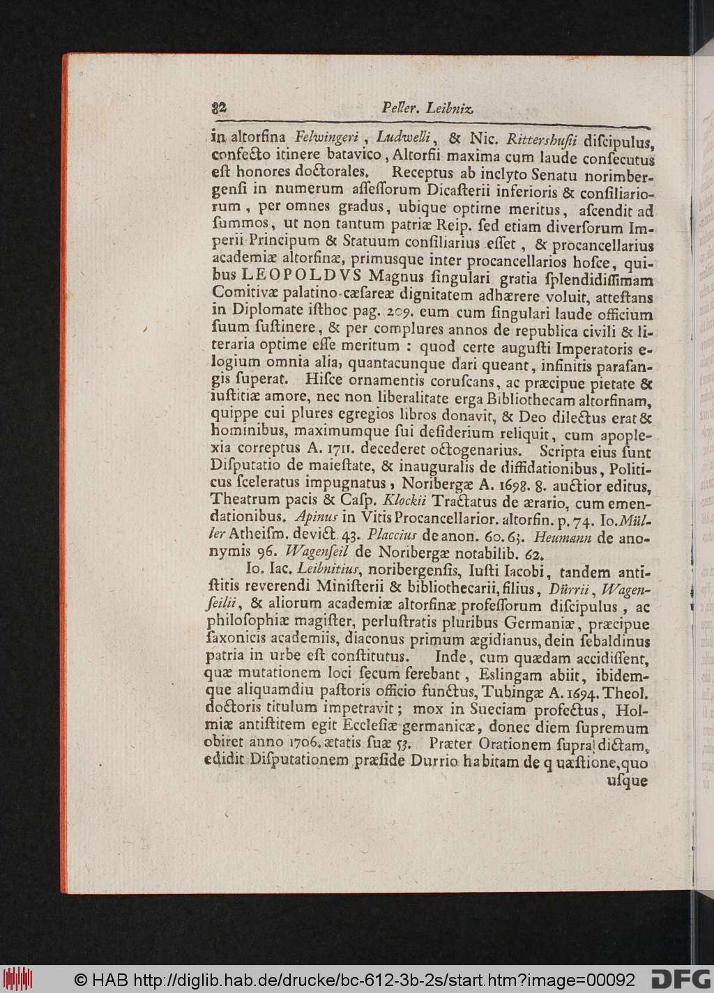 http://diglib.hab.de/drucke/bc-612-3b-2s/00092.jpg