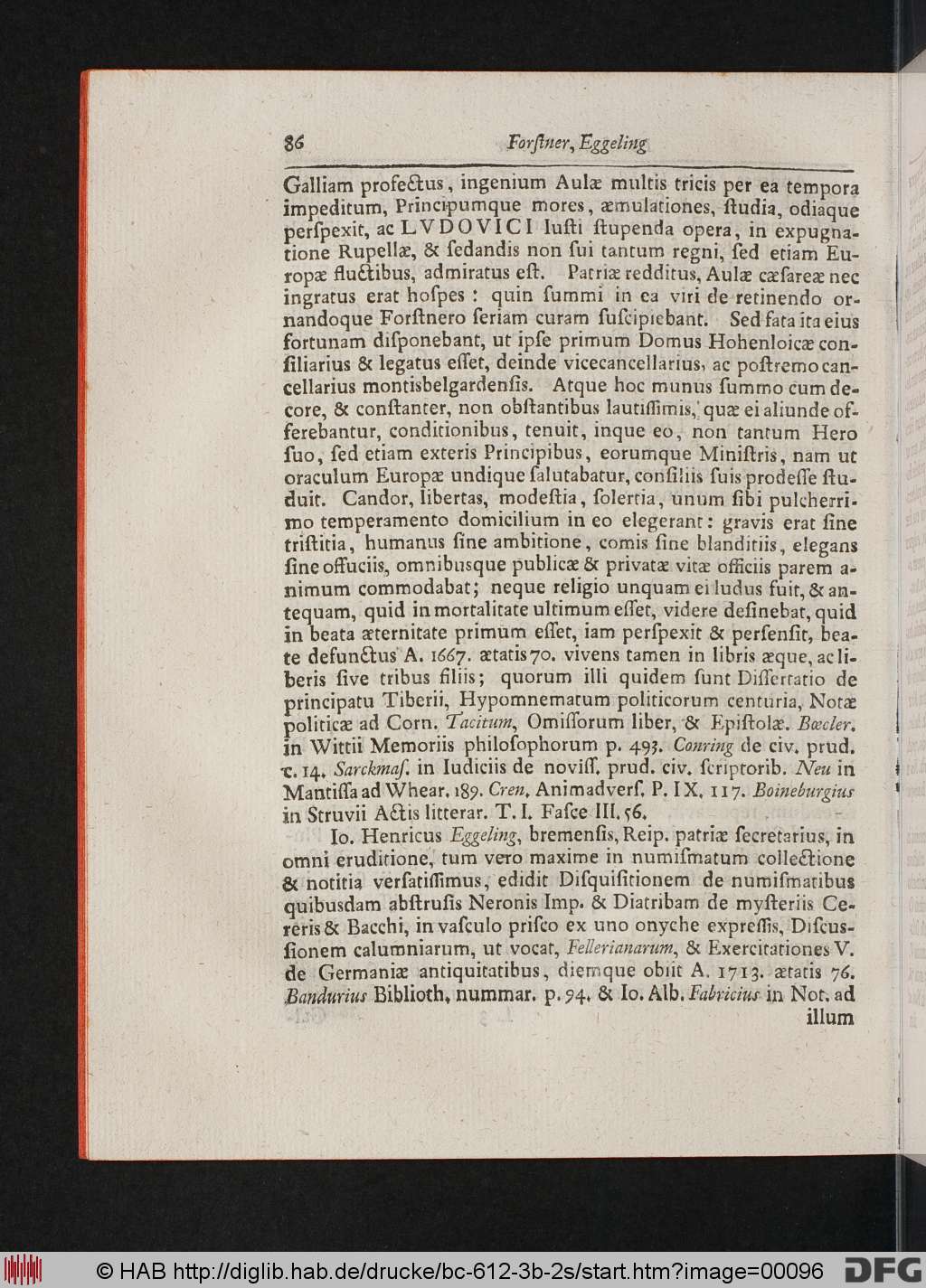 http://diglib.hab.de/drucke/bc-612-3b-2s/00096.jpg