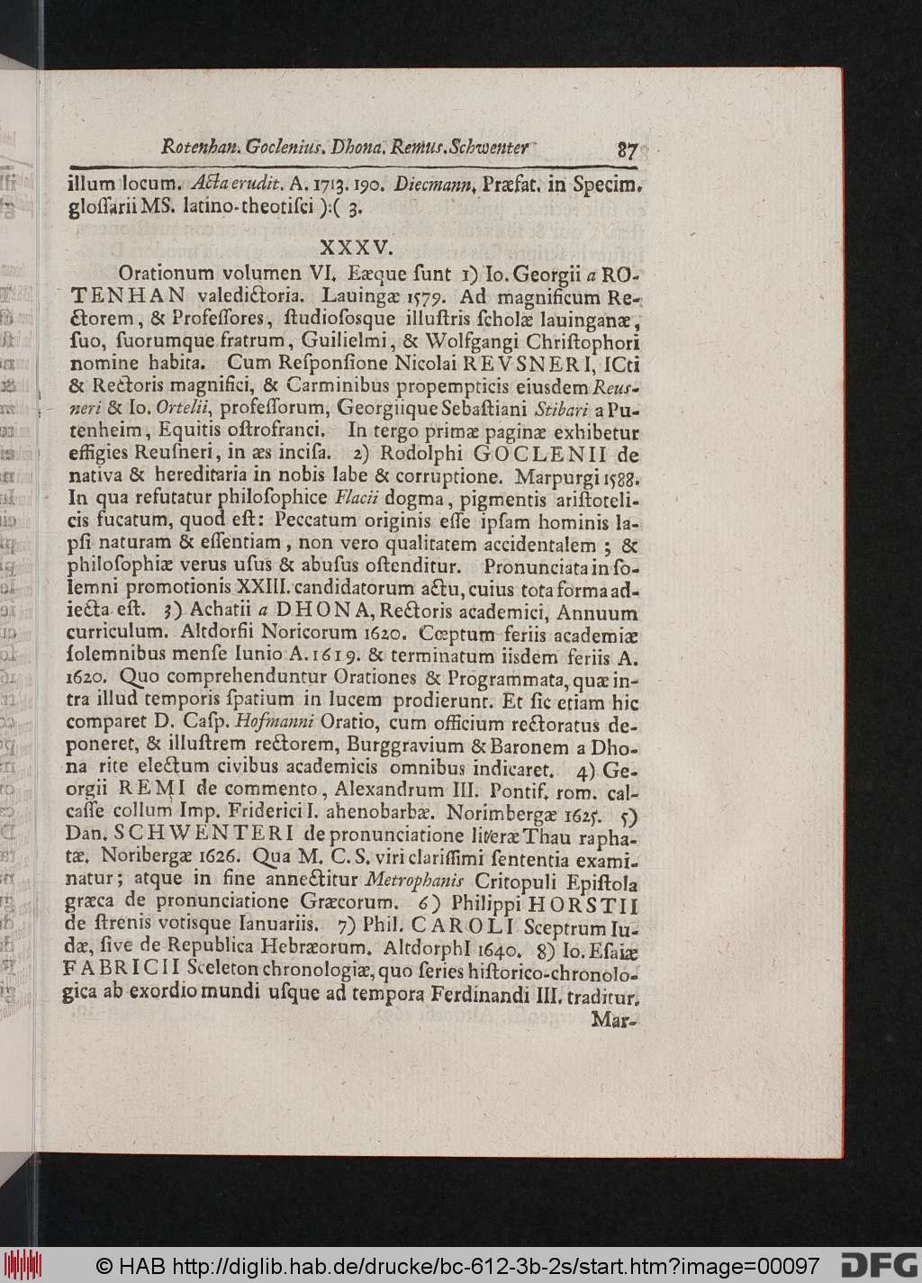 http://diglib.hab.de/drucke/bc-612-3b-2s/00097.jpg
