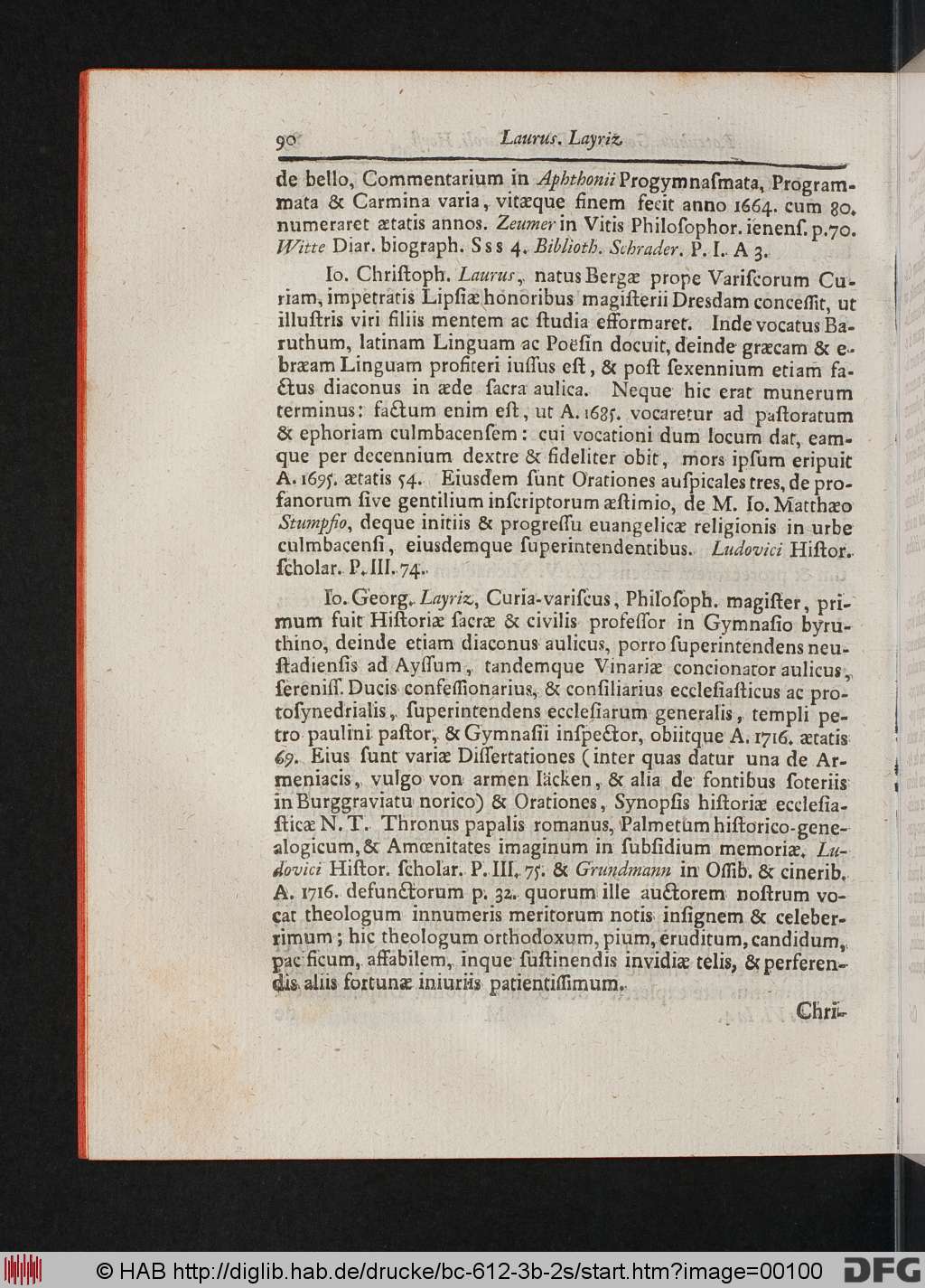 http://diglib.hab.de/drucke/bc-612-3b-2s/00100.jpg
